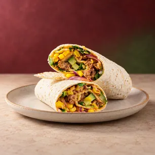 Mexican,Seafood favorites prepared for easy online ordering and pickup.