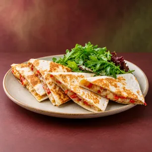 Best Mexican,Seafood flavors in Colorado Springs - Available via El Campesino online ordering.
