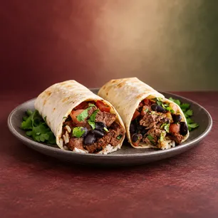 Signature Mexican,Seafood delicacies handcrafted by El Campesino expert chefs.
