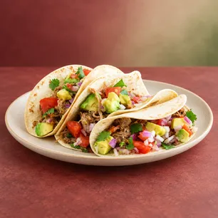 El Campesino online Mexican,Seafood menu - Variety of authentic dishes in Colorado Springs.