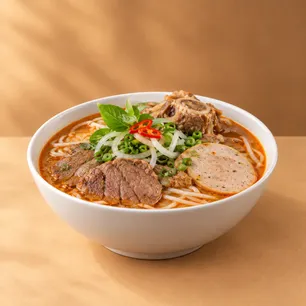 Premium Vietnamese meals - Ba Le Vietnamese Restaurant Arlington featured menu items.