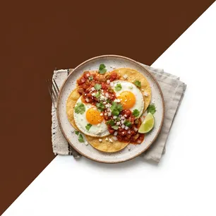 Best Mexican flavors in Grand Prairie - Available via El Paisano Tortilleria online ordering.