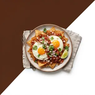 Best Mexican flavors in Grand Prairie - Available via El Paisano Tortilleria online ordering.