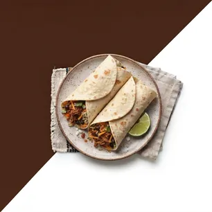 El Paisano Tortilleria online Mexican menu - Variety of authentic dishes in Grand Prairie.