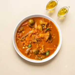 Fresh Burmese,Karen,Thai specialties - Order Burmese,Karen,Thai online from Knyaw and Thai Kitchen.