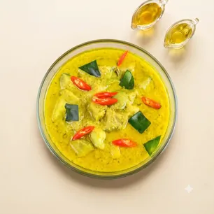 Premium Burmese,Karen,Thai meals - Knyaw and Thai Kitchen Saint Paul featured menu items.