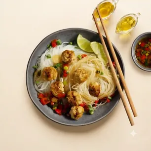 Traditional Burmese,Karen,Thai recipes - Best-selling Burmese,Karen,Thai meals at Knyaw and Thai Kitchen Saint Paul.