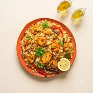 Fresh Burmese,Karen,Thai specialties - Order Burmese,Karen,Thai online from Knyaw and Thai Kitchen.