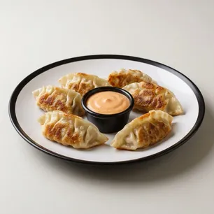 Signature Sushi delicacies handcrafted by Edohana Hibachi and Sushi - Fort Worth expert chefs.