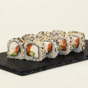 Signature Sushi delicacies handcrafted by Edohana Hibachi and Sushi - Fort Worth expert chefs.