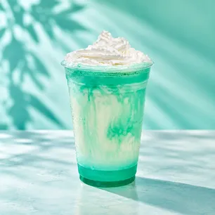 Best Dessert,Drinks,Korean,Smoothies flavors in Gilbert - Available via FROSTAilS - Korean Dessert House online ordering.