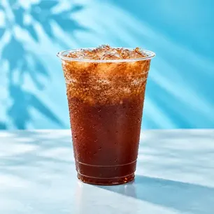 Best Dessert,Drinks,Korean,Smoothies flavors in Gilbert - Available via FROSTAilS - Korean Dessert House online ordering.