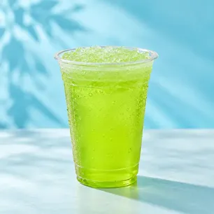 Close-up of popular Dessert,Drinks,Korean,Smoothies favorites for Gilbert takeaway and online orders.