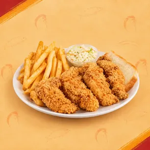 Traditional American recipes - Best-selling American meals at Hook Fish and Chicken Minneapolis.