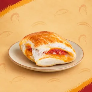 American favorites prepared for easy online ordering and pickup.