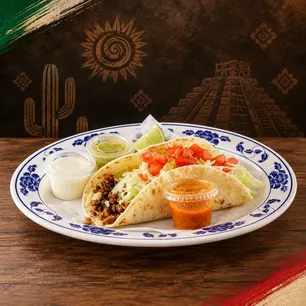 Traditional Mexican recipes - Best-selling Mexican meals at El Rincon Mexicano Restaurant Inver Grove Heights.