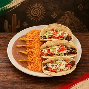 Premium Mexican meals - El Rincon Mexicano Restaurant Inver Grove Heights featured menu items.