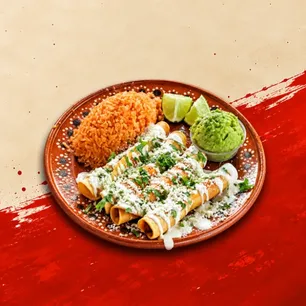 Signature Birria,Burritos,Mexican,Tacos delicacies handcrafted by Birrieria Y Taqueria Cortez expert chefs.