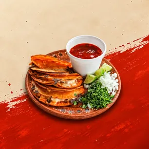 Inside the Birrieria Y Taqueria Cortez kitchen - Freshly prepared Birria,Burritos,Mexican,Tacos for online ordering.