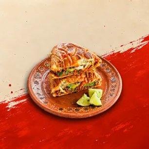 Signature Birria,Burritos,Mexican,Tacos delicacies handcrafted by Birrieria Y Taqueria Cortez expert chefs.