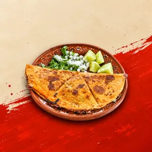 Best Birria,Burritos,Mexican,Tacos flavors in Fort Worth - Available via Birrieria Y Taqueria Cortez online ordering.