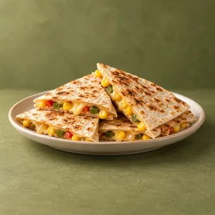 Authentic Mexican,Tacos dishes from the top-rated El Huarache Mexican Restaurant kitchen in Shakopee.