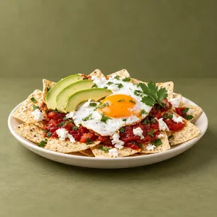 Best Mexican,Tacos flavors in Shakopee - Available via El Huarache Mexican Restaurant online ordering.