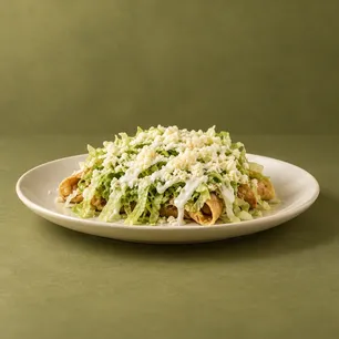 Close-up of popular Mexican,Tacos favorites for Shakopee takeaway and online orders.