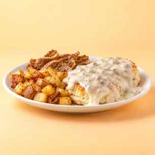 Goldmine Cafe online American,Breakfast,Burgers,Sandwiches,Steak menu - Variety of authentic dishes in Garland.