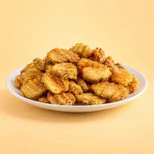 Authentic American,Breakfast,Burgers,Sandwiches,Steak dishes from the top-rated Goldmine Cafe kitchen in Garland.
