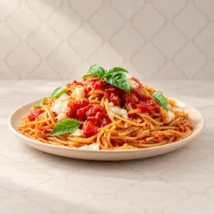 Global Restaurant LLC online African,American,East African Cuisine,Mediterranean menu - Variety of authentic dishes in Saint Paul.