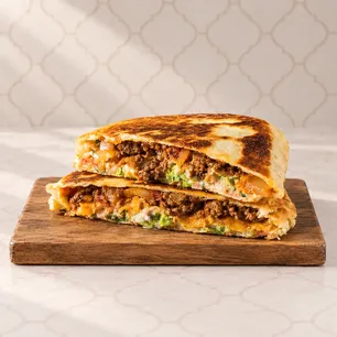 Fresh African,American,East African Cuisine,Mediterranean specialties - Order African,American,East African Cuisine,Mediterranean online from Global Restaurant LLC.