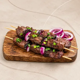IMALEH GRILL online Kosher,Mediterranean menu - Variety of authentic dishes in Hallandale Beach.