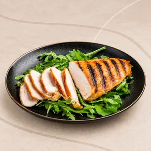 Traditional Kosher,Mediterranean recipes - Best-selling Kosher,Mediterranean meals at IMALEH GRILL Hallandale Beach.