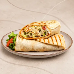 Signature Kosher,Mediterranean delicacies handcrafted by IMALEH GRILL expert chefs.
