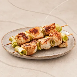 Fresh Kosher,Mediterranean specialties - Order Kosher,Mediterranean online from IMALEH GRILL.