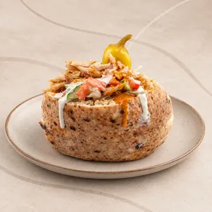 Traditional Kosher,Mediterranean recipes - Best-selling Kosher,Mediterranean meals at IMALEH GRILL Hallandale Beach.