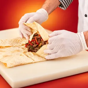 Fresh Burgers,Mediterranean specialties - Order Burgers,Mediterranean online from Chop House Gyro- Dallas.