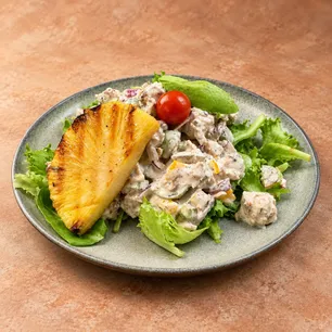 Italian favorites prepared for easy online ordering and pickup.
