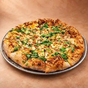 Premium Italian meals - Gugliani's Houston featured menu items.