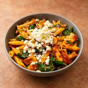 Fresh Italian specialties - Order Italian online from Gugliani's.