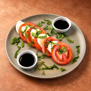 Authentic Italian dishes from the top-rated Gugliani's kitchen in Houston.