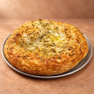 Traditional Italian recipes - Best-selling Italian meals at Gugliani's Houston.
