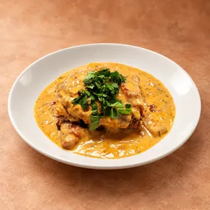 Premium Italian meals - Gugliani's Houston featured menu items.