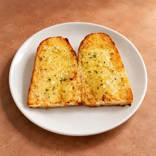 Authentic Italian dishes from the top-rated Gugliani's kitchen in Houston.