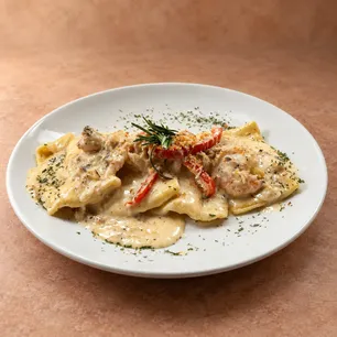 Traditional Italian recipes - Best-selling Italian meals at Gugliani's Houston.
