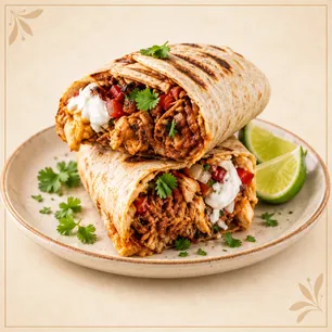 Inside the Jb's Taqueria kitchen - Freshly prepared Breakfast,Burgers,Fast Food,Mexican,Tacos,Tex-Mex for online ordering.