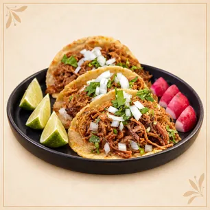 Inside the Jb's Taqueria kitchen - Freshly prepared Breakfast,Burgers,Fast Food,Mexican,Tacos,Tex-Mex for online ordering.