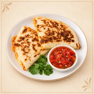 Traditional Breakfast,Burgers,Fast Food,Mexican,Tacos,Tex-Mex recipes - Best-selling Breakfast,Burgers,Fast Food,Mexican,Tacos,Tex-Mex meals at Jb's Taqueria Lakewood Village.