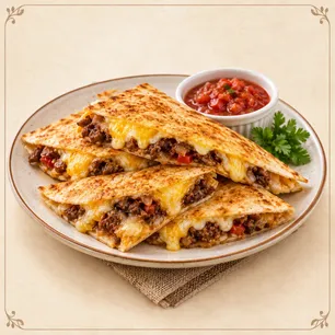 Premium American,Fast Food meals - JJ Fish and Chicken  W Broadway Brooklyn Park Brooklyn Park featured menu items.